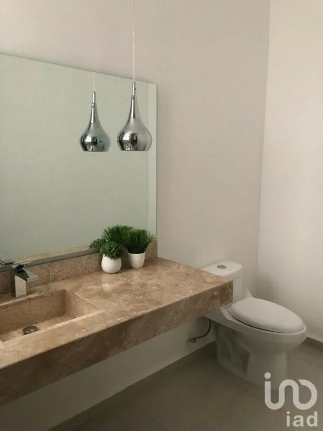 Casa en Renta en Temozon Norte, Mérida, Yucatán | NEX-228905 | iad México | Foto 9 de 17