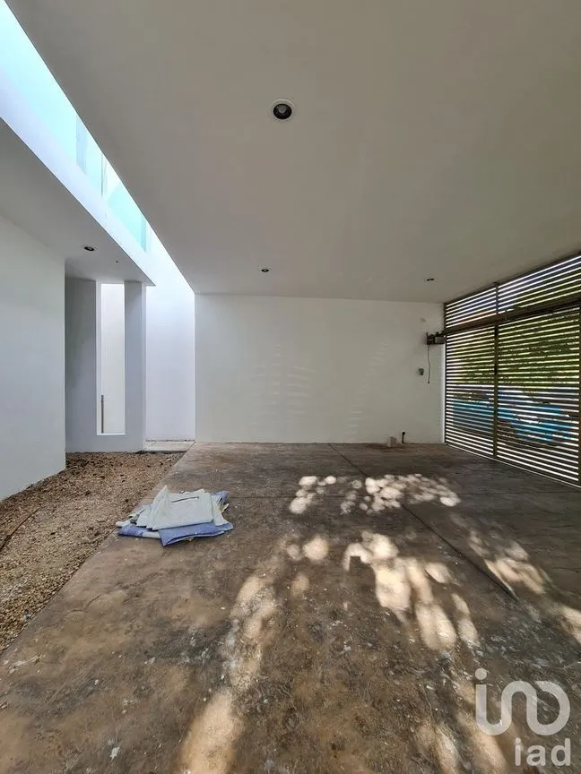 Casa en Renta en Montes de Ame, Mérida, Yucatán | NEX-228906 | iad México | Foto 11 de 24