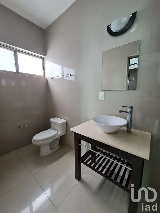 Casa en Renta en Montes de Ame, Mérida, Yucatán | NEX-228906 | iad México | Foto 12 de 24