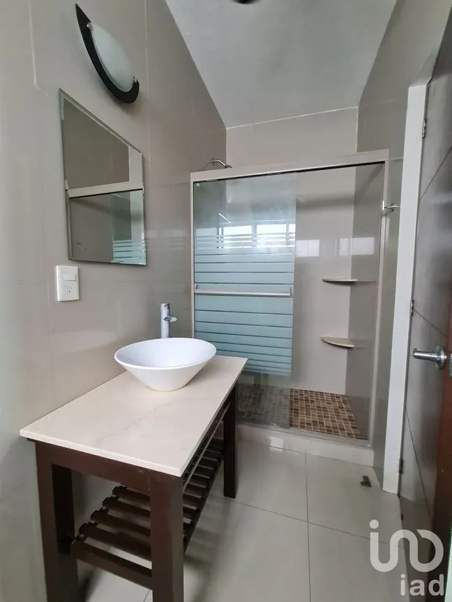 Casa en Renta en Montes de Ame, Mérida, Yucatán | NEX-228906 | iad México | Foto 13 de 24