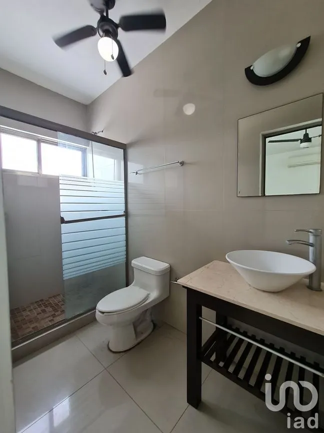 Casa en Renta en Montes de Ame, Mérida, Yucatán | NEX-228906 | iad México | Foto 14 de 24