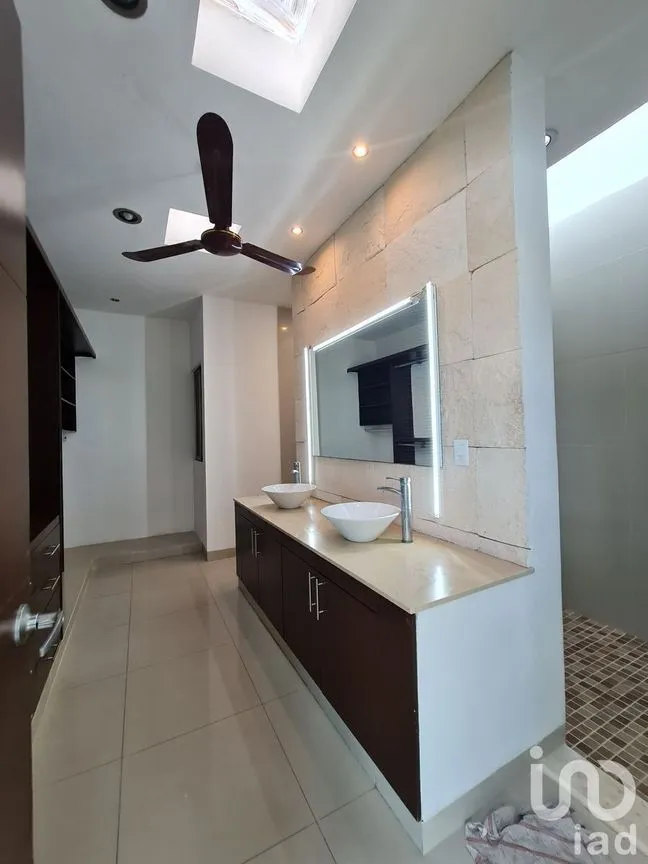 Casa en Renta en Montes de Ame, Mérida, Yucatán | NEX-228906 | iad México | Foto 15 de 24