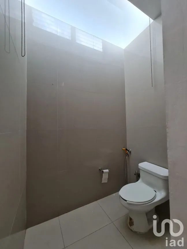Casa en Renta en Montes de Ame, Mérida, Yucatán | NEX-228906 | iad México | Foto 16 de 24