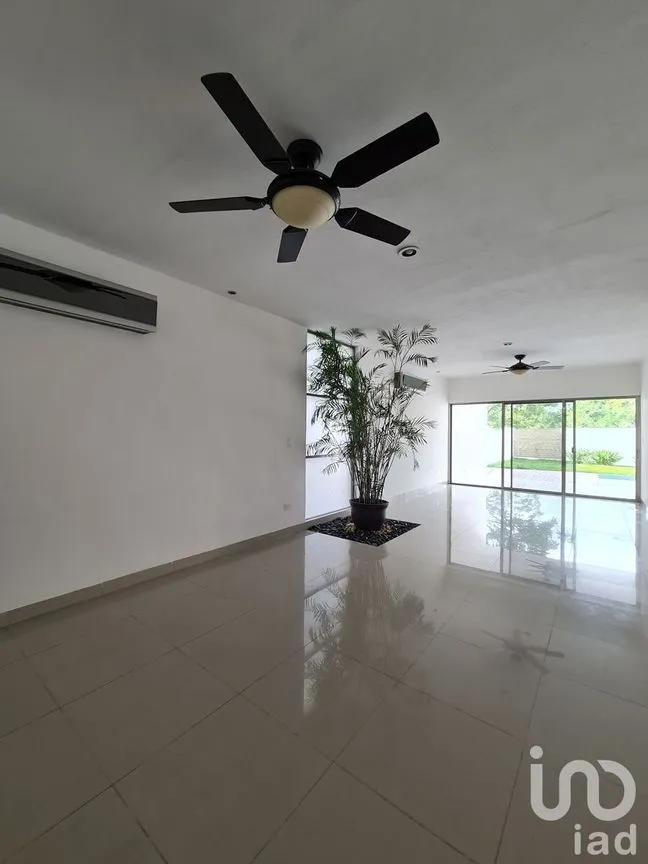 Casa en Renta en Montes de Ame, Mérida, Yucatán | NEX-228906 | iad México | Foto 17 de 24