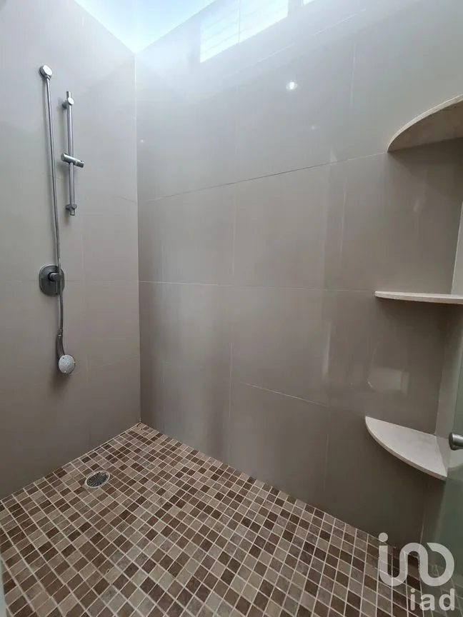 Casa en Renta en Montes de Ame, Mérida, Yucatán | NEX-228906 | iad México | Foto 18 de 24