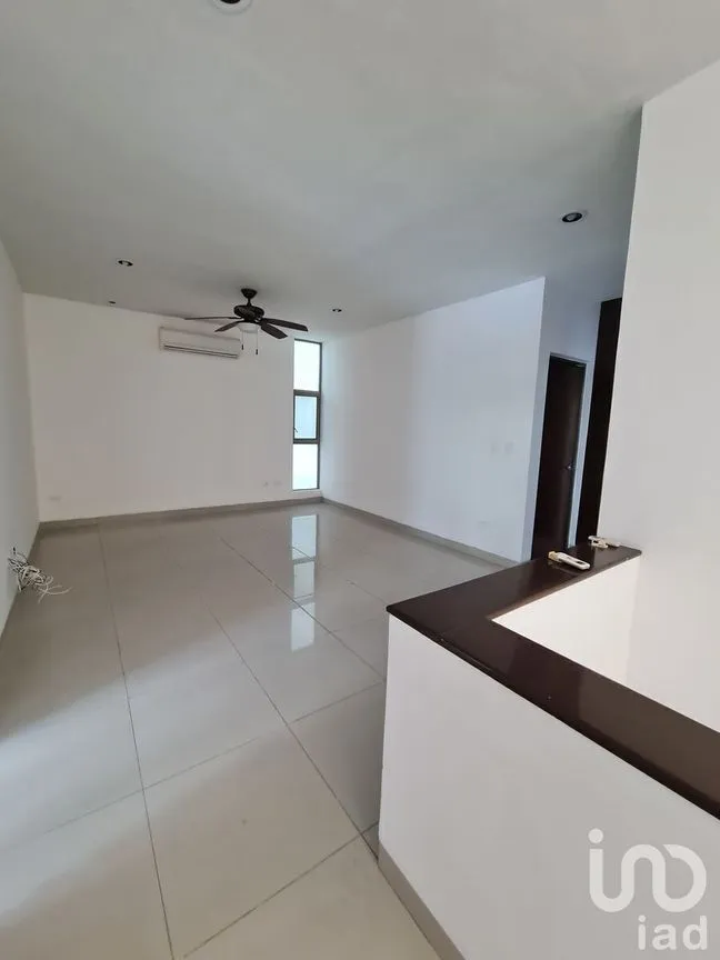 Casa en Renta en Montes de Ame, Mérida, Yucatán | NEX-228906 | iad México | Foto 19 de 24