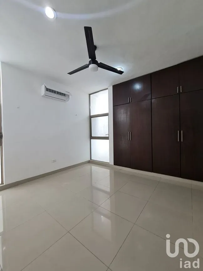 Casa en Renta en Montes de Ame, Mérida, Yucatán | NEX-228906 | iad México | Foto 20 de 24