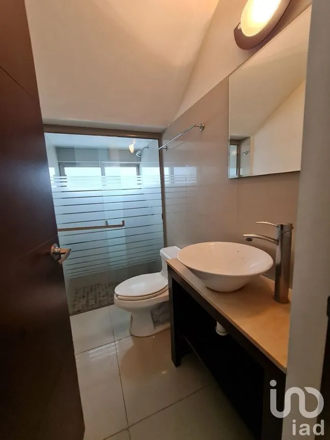 Casa en Renta en Montes de Ame, Mérida, Yucatán | NEX-228906 | iad México | Foto 21 de 24
