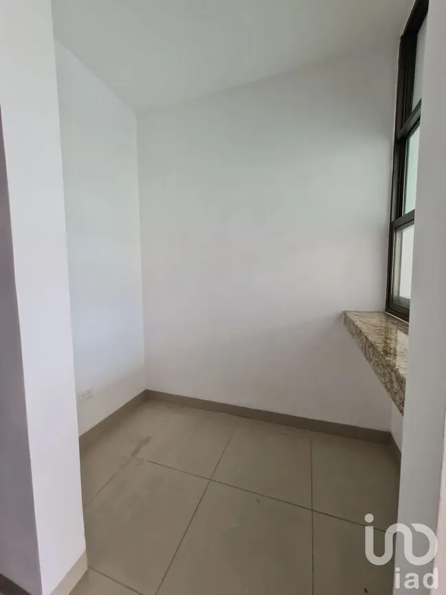 Casa en Renta en Montes de Ame, Mérida, Yucatán | NEX-228906 | iad México | Foto 22 de 24
