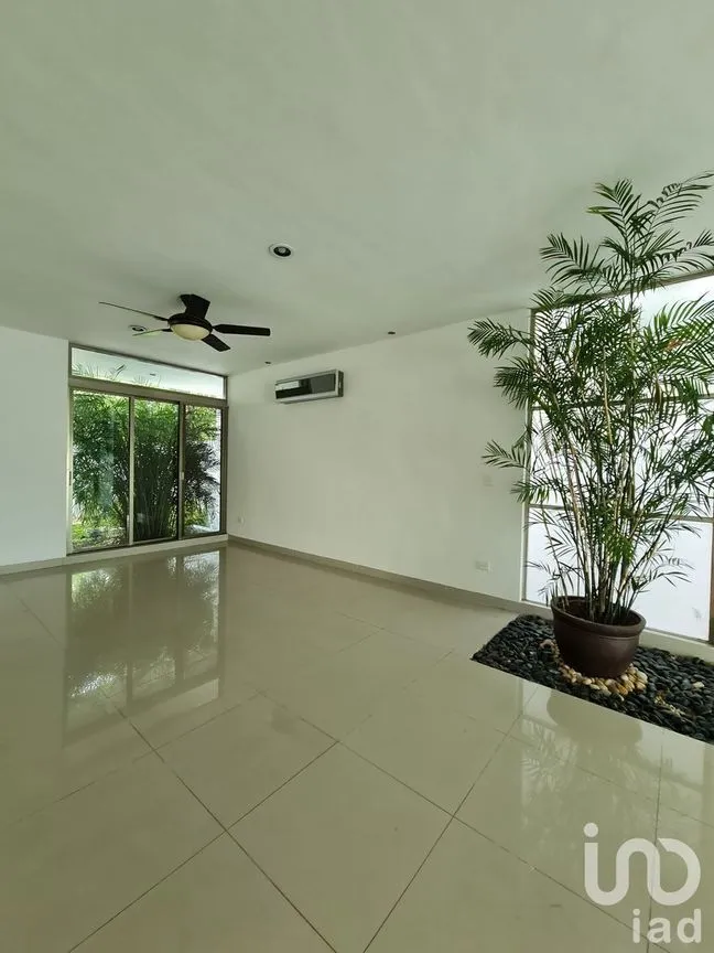 Casa en Renta en Montes de Ame, Mérida, Yucatán | NEX-228906 | iad México | Foto 4 de 24
