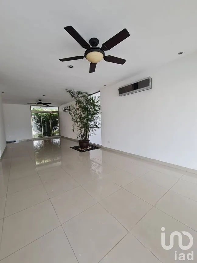 Casa en Renta en Montes de Ame, Mérida, Yucatán | NEX-228906 | iad México | Foto 5 de 24