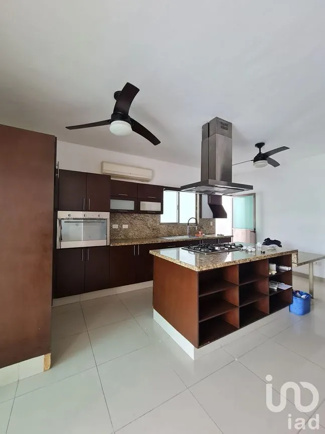 Casa en Renta en Montes de Ame, Mérida, Yucatán | NEX-228906 | iad México | Foto 7 de 24