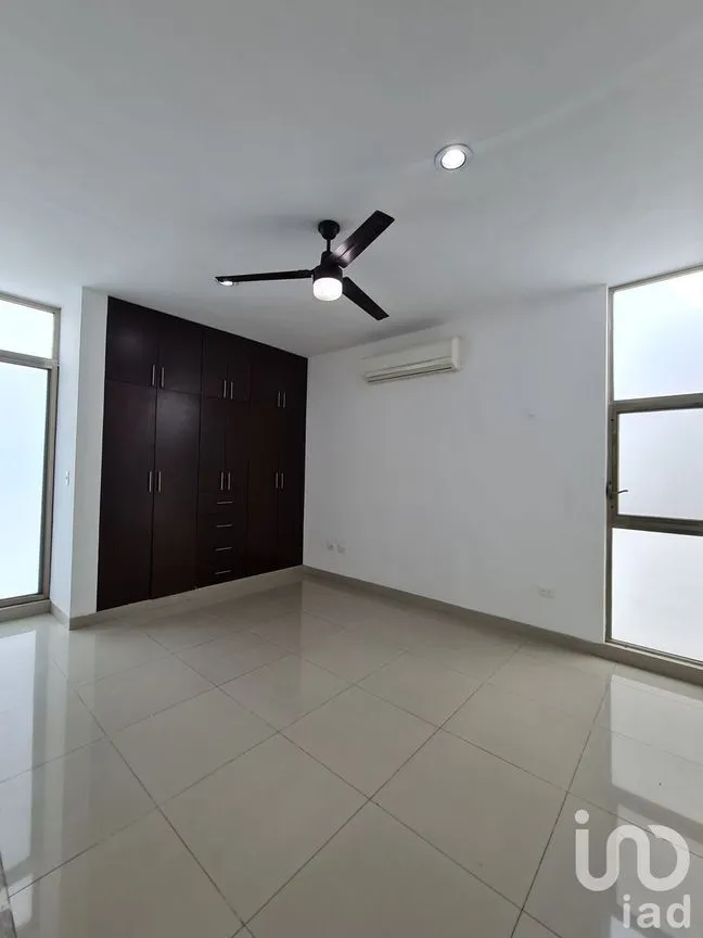 Casa en Renta en Montes de Ame, Mérida, Yucatán | NEX-228906 | iad México | Foto 8 de 24