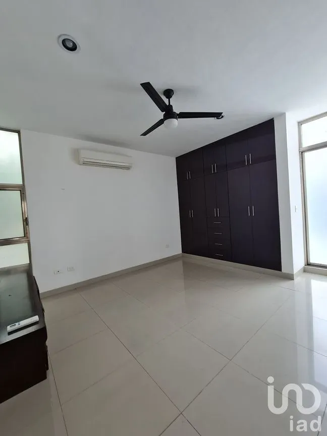 Casa en Renta en Montes de Ame, Mérida, Yucatán | NEX-228906 | iad México | Foto 9 de 24