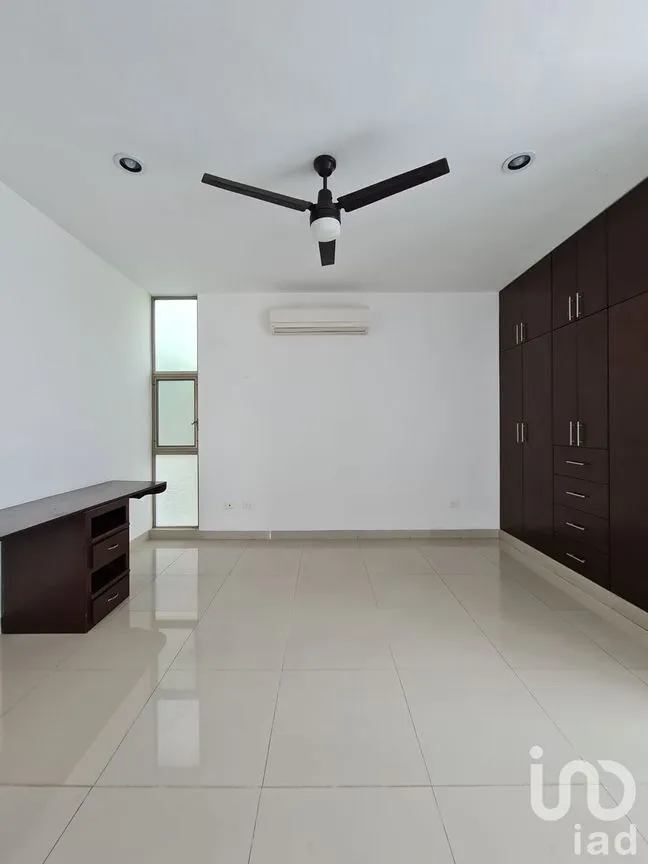 Casa en Renta en Montes de Ame, Mérida, Yucatán | NEX-228906 | iad México | Foto 10 de 24