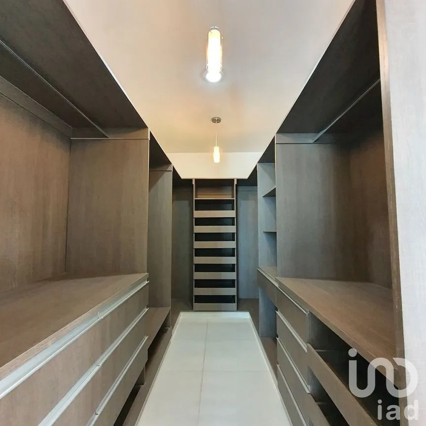 Casa en Renta en Temozon Norte, Mérida, Yucatán | NEX-228907 | iad México | Foto 11 de 19