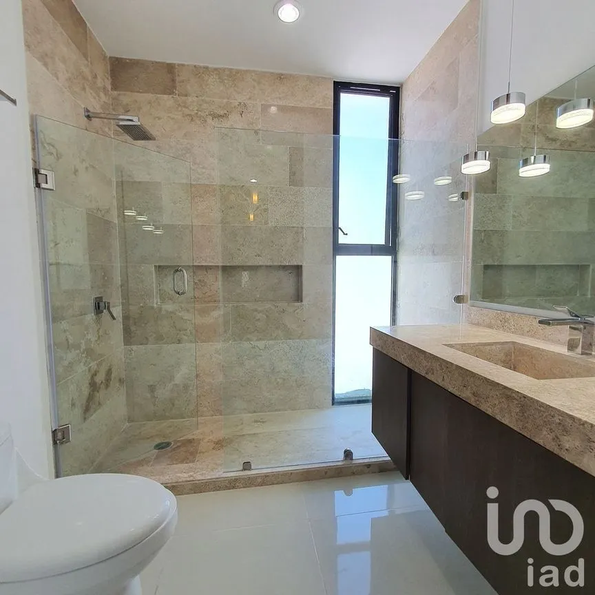 Casa en Renta en Temozon Norte, Mérida, Yucatán | NEX-228907 | iad México | Foto 13 de 19