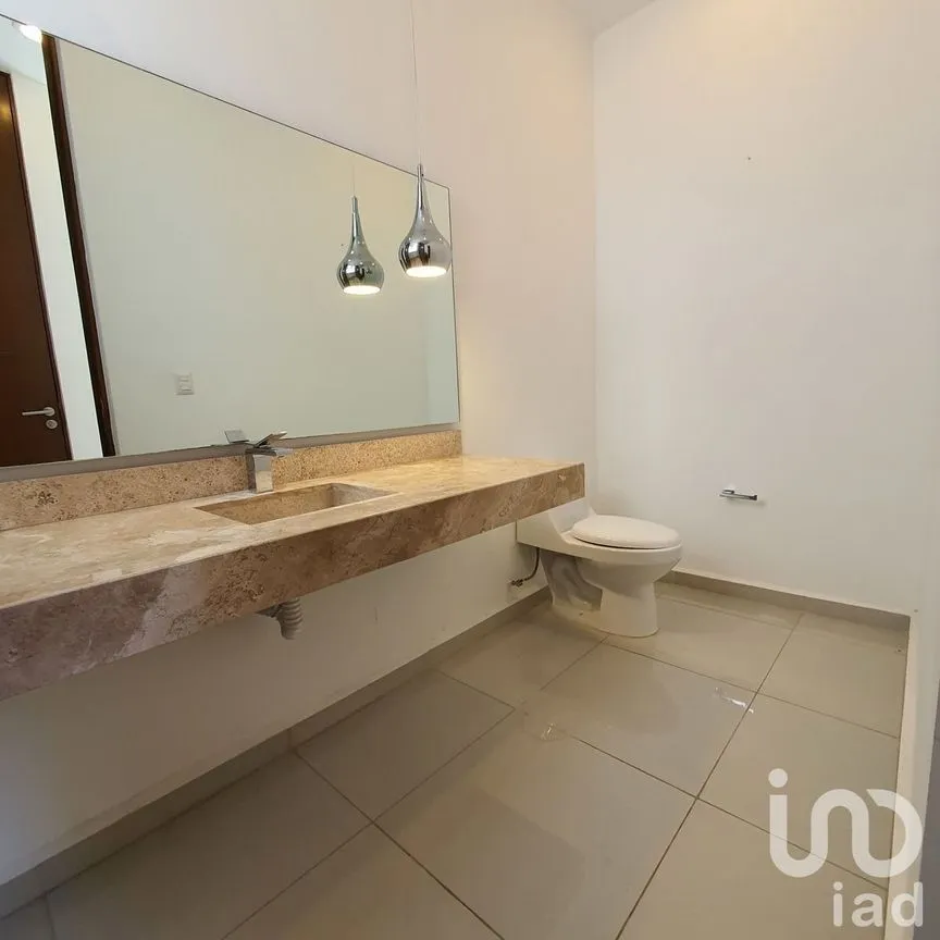 Casa en Renta en Temozon Norte, Mérida, Yucatán | NEX-228907 | iad México | Foto 14 de 19