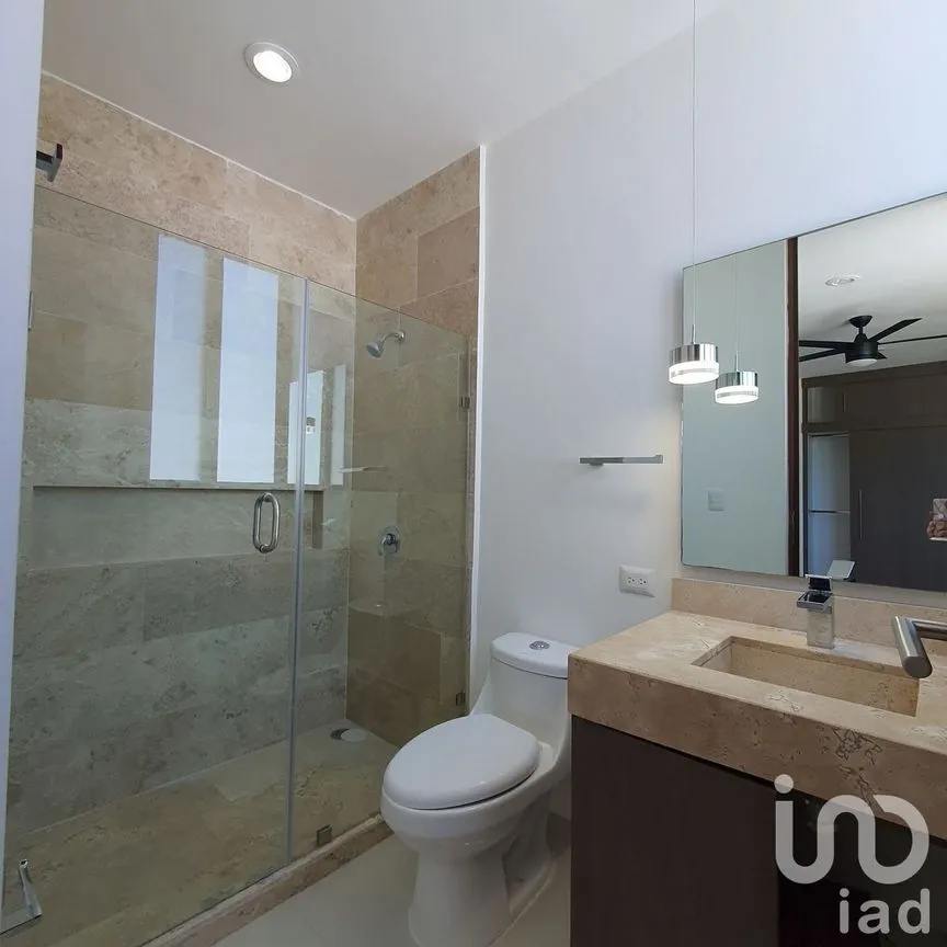 Casa en Renta en Temozon Norte, Mérida, Yucatán | NEX-228907 | iad México | Foto 15 de 19