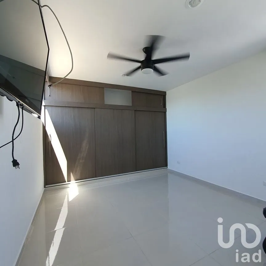 Casa en Renta en Temozon Norte, Mérida, Yucatán | NEX-228907 | iad México | Foto 16 de 19