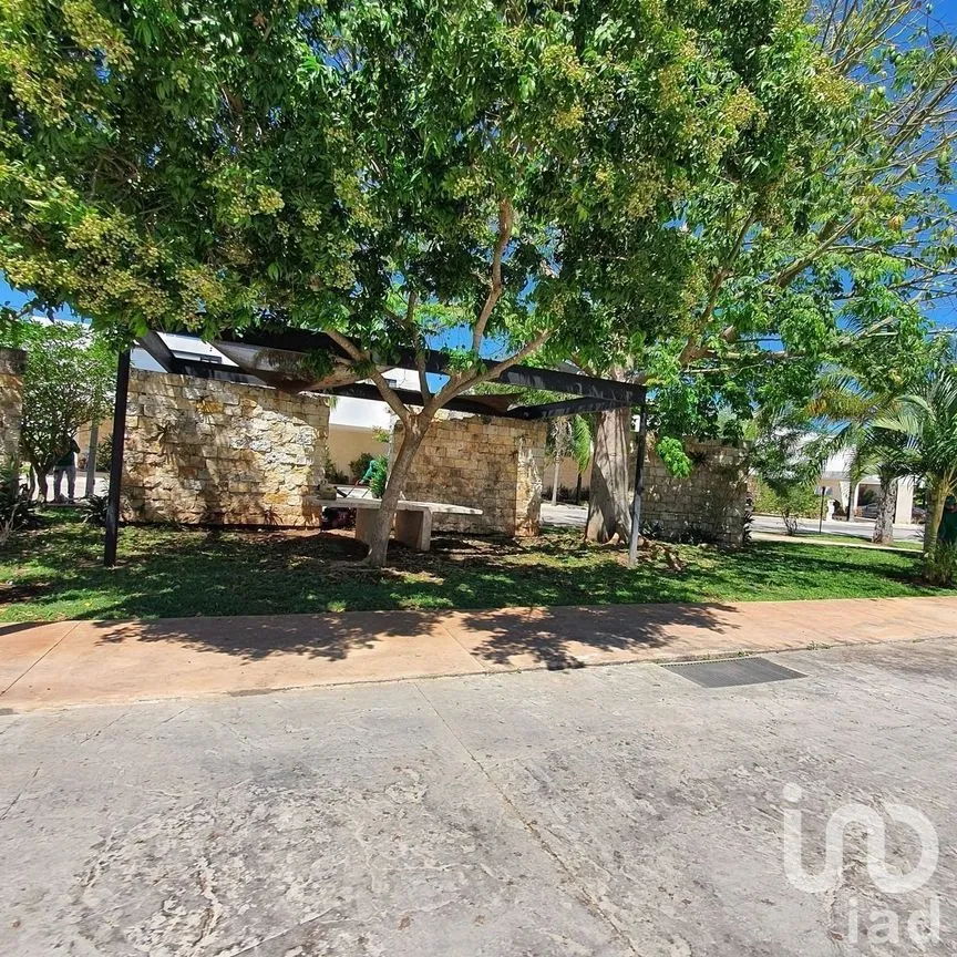Casa en Renta en Temozon Norte, Mérida, Yucatán | NEX-228907 | iad México | Foto 19 de 19