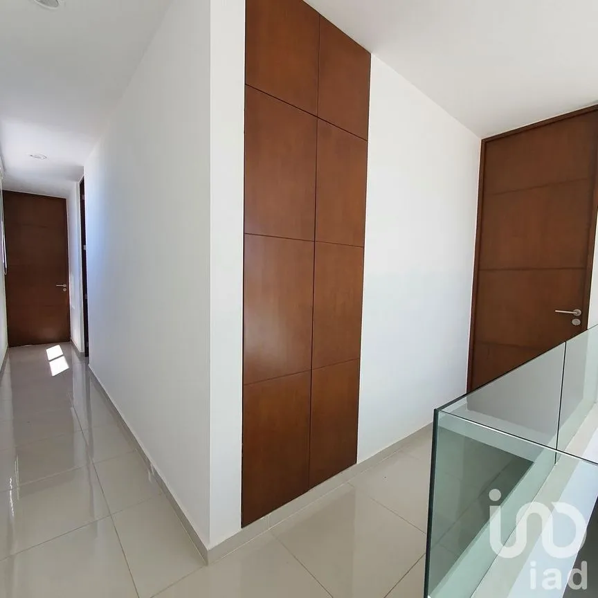 Casa en Renta en Temozon Norte, Mérida, Yucatán | NEX-228907 | iad México | Foto 9 de 19
