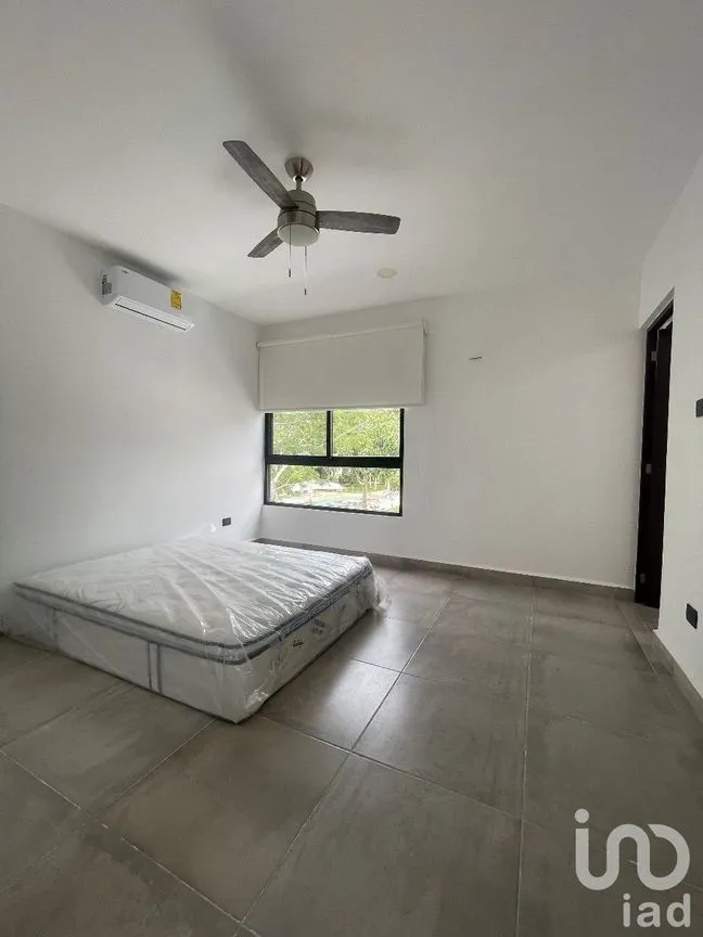 Casa en Venta en Cholul, Mérida, Yucatán | NEX-228908 | iad México | Foto 11 de 26