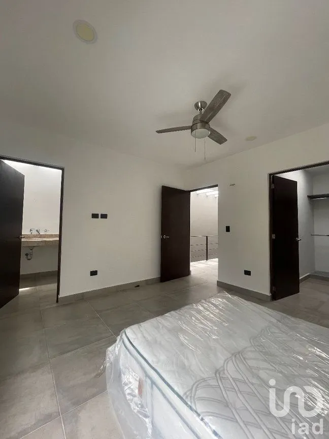 Casa en Venta en Cholul, Mérida, Yucatán | NEX-228908 | iad México | Foto 12 de 26