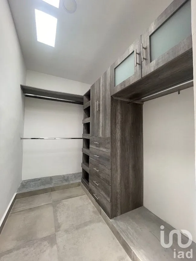 Casa en Venta en Cholul, Mérida, Yucatán | NEX-228908 | iad México | Foto 13 de 26