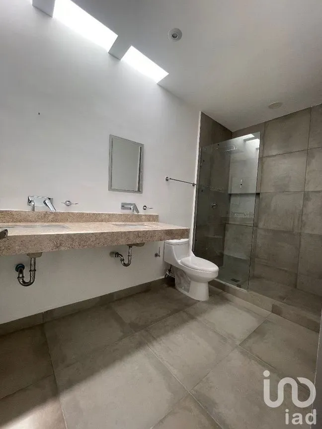 Casa en Venta en Cholul, Mérida, Yucatán | NEX-228908 | iad México | Foto 14 de 26