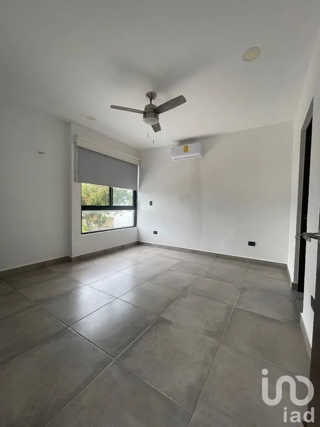 Casa en Venta en Cholul, Mérida, Yucatán | NEX-228908 | iad México | Foto 15 de 26