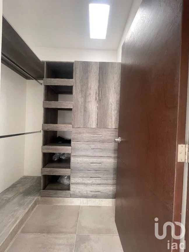 Casa en Venta en Cholul, Mérida, Yucatán | NEX-228908 | iad México | Foto 16 de 26