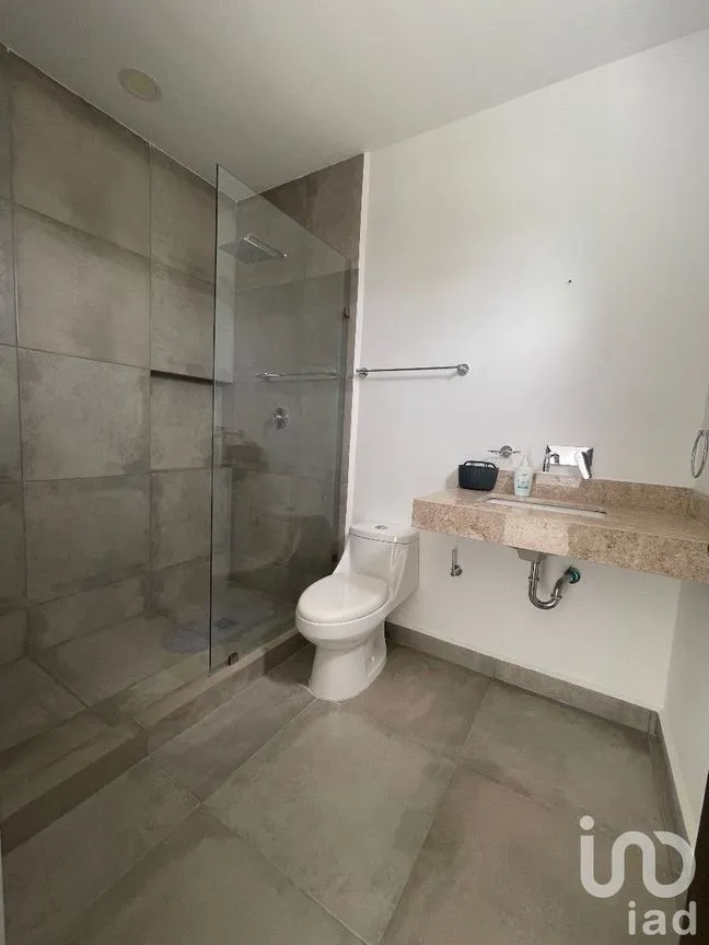 Casa en Venta en Cholul, Mérida, Yucatán | NEX-228908 | iad México | Foto 17 de 26