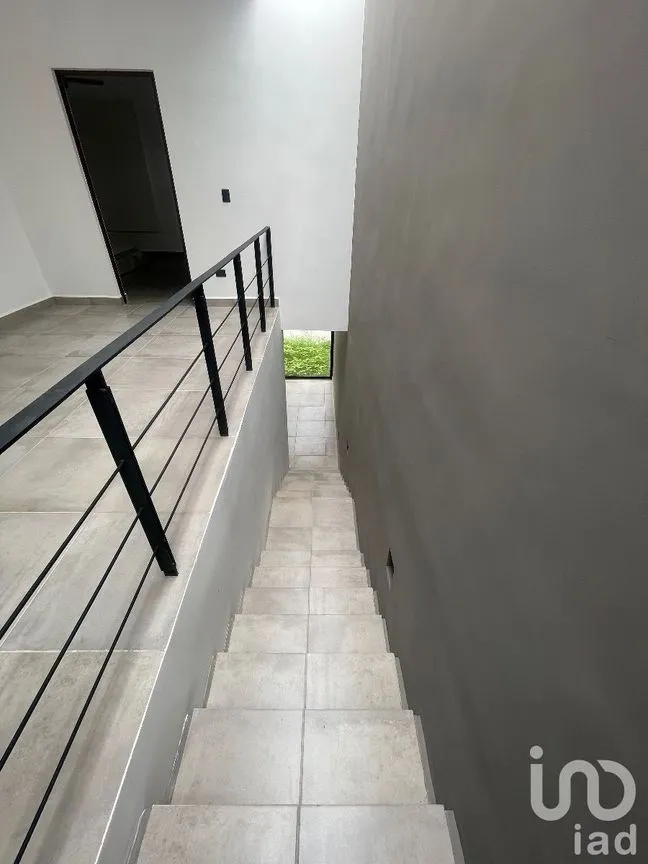 Casa en Venta en Cholul, Mérida, Yucatán | NEX-228908 | iad México | Foto 18 de 26