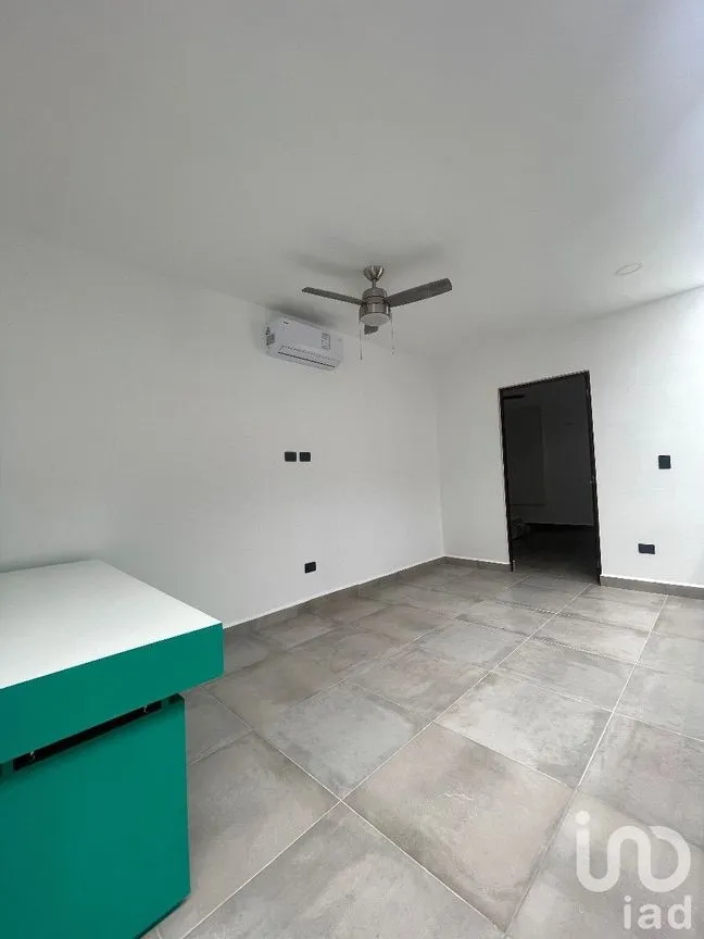 Casa en Venta en Cholul, Mérida, Yucatán | NEX-228908 | iad México | Foto 19 de 26