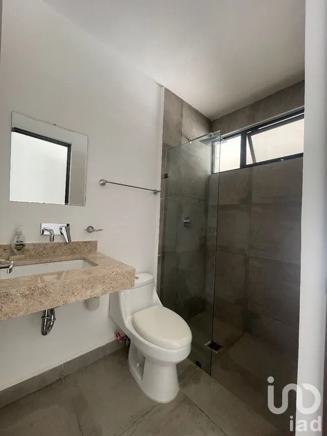 Casa en Venta en Cholul, Mérida, Yucatán | NEX-228908 | iad México | Foto 20 de 26