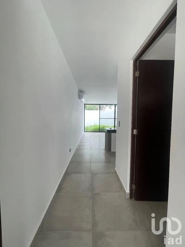 Casa en Venta en Cholul, Mérida, Yucatán | NEX-228908 | iad México | Foto 3 de 26