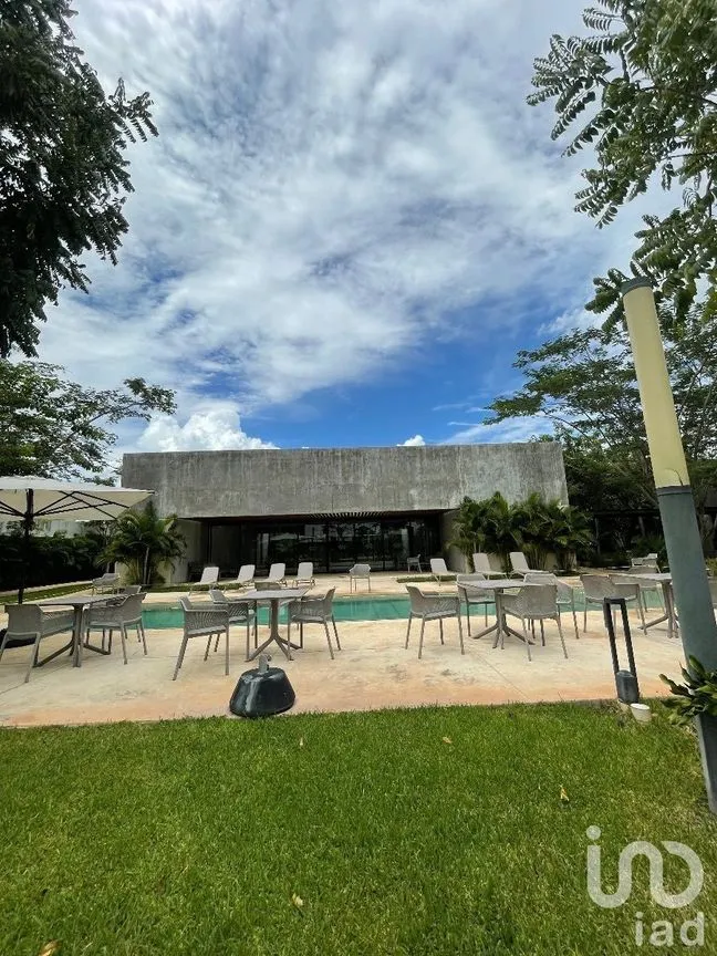 Casa en Venta en Cholul, Mérida, Yucatán | NEX-228908 | iad México | Foto 21 de 26