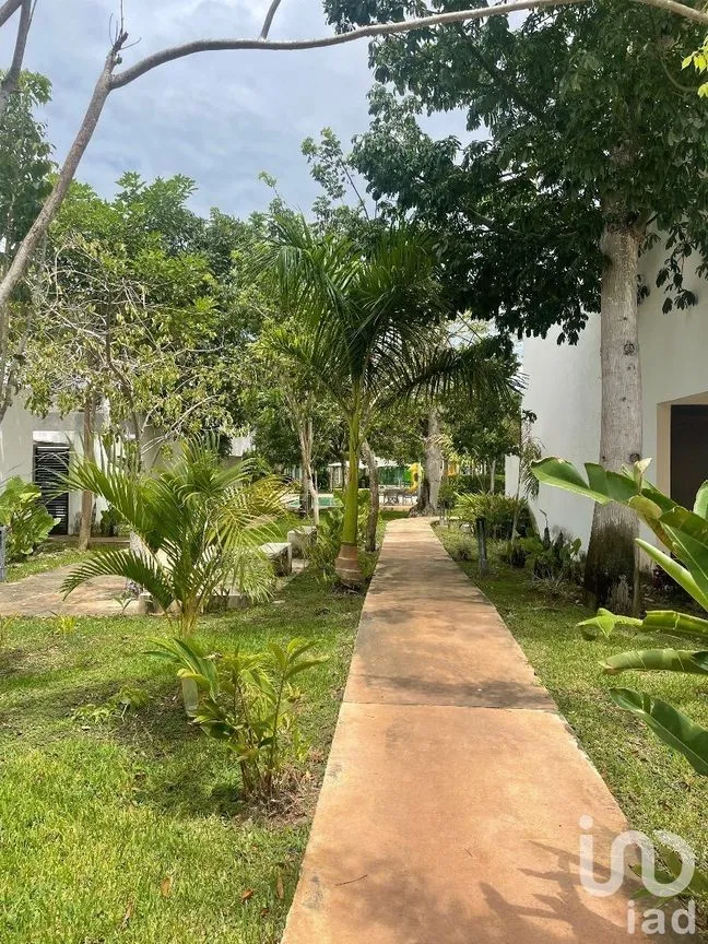 Casa en Venta en Cholul, Mérida, Yucatán | NEX-228908 | iad México | Foto 24 de 26