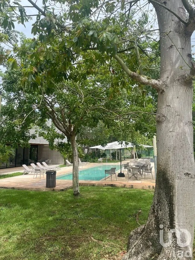 Casa en Venta en Cholul, Mérida, Yucatán | NEX-228908 | iad México | Foto 26 de 26