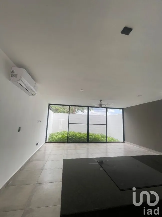 Casa en Venta en Cholul, Mérida, Yucatán | NEX-228908 | iad México | Foto 4 de 26