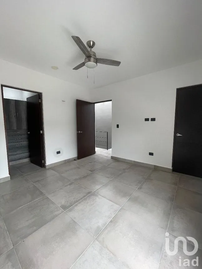 Casa en Venta en Cholul, Mérida, Yucatán | NEX-228908 | iad México | Foto 5 de 26
