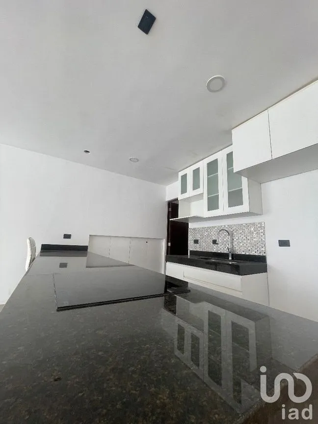 Casa en Venta en Cholul, Mérida, Yucatán | NEX-228908 | iad México | Foto 6 de 26