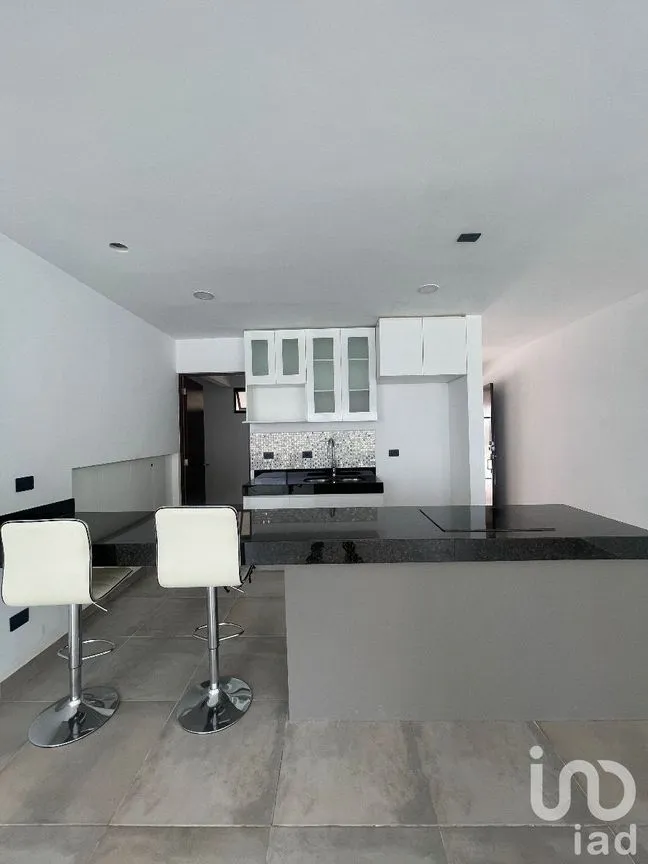 Casa en Venta en Cholul, Mérida, Yucatán | NEX-228908 | iad México | Foto 7 de 26