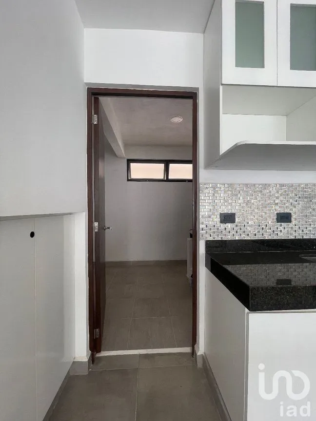 Casa en Venta en Cholul, Mérida, Yucatán | NEX-228908 | iad México | Foto 8 de 26