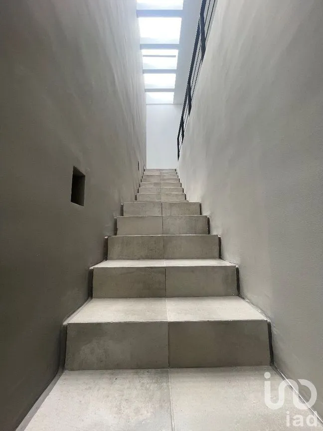 Casa en Venta en Cholul, Mérida, Yucatán | NEX-228908 | iad México | Foto 9 de 26