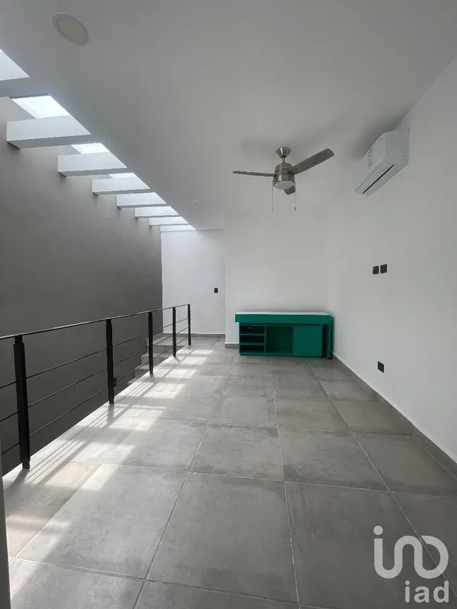 Casa en Venta en Cholul, Mérida, Yucatán | NEX-228908 | iad México | Foto 10 de 26