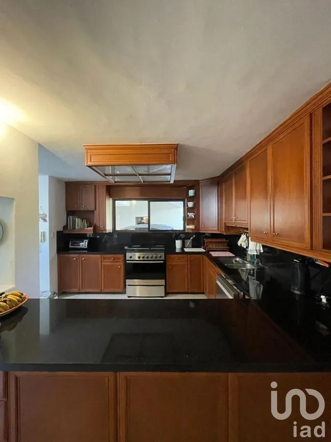 Casa en Venta en Club de Golf La Ceiba, Mérida, Yucatán | NEX-228909 | iad México | Foto 12 de 31