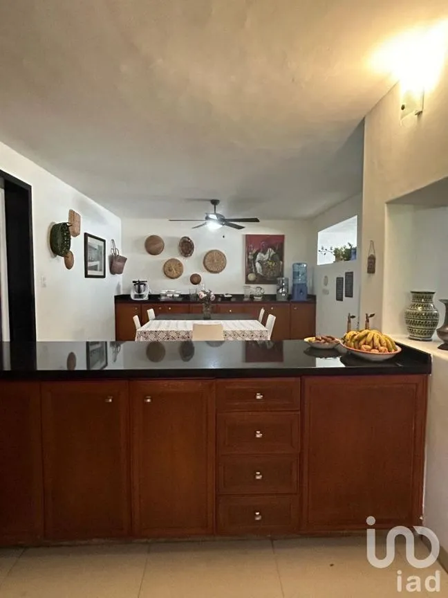 Casa en Venta en Club de Golf La Ceiba, Mérida, Yucatán | NEX-228909 | iad México | Foto 13 de 31