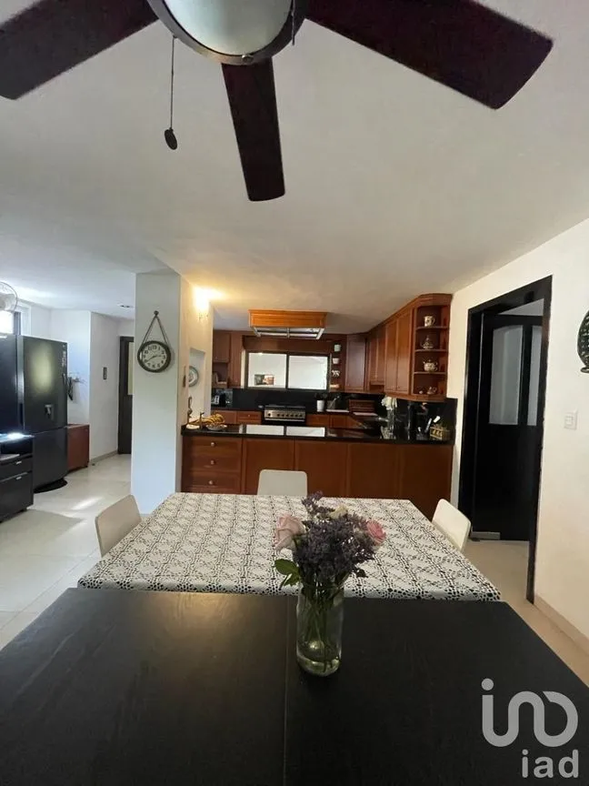 Casa en Venta en Club de Golf La Ceiba, Mérida, Yucatán | NEX-228909 | iad México | Foto 14 de 31